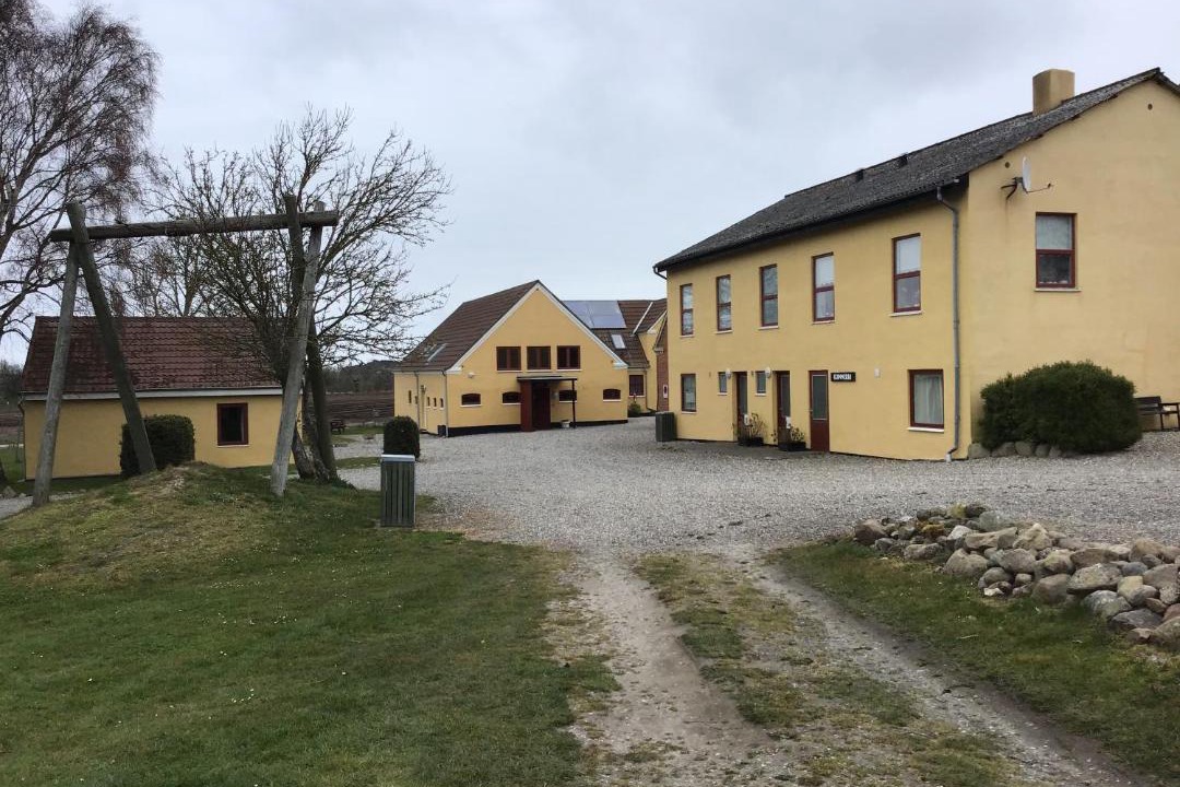 Photo of Others in Samsø