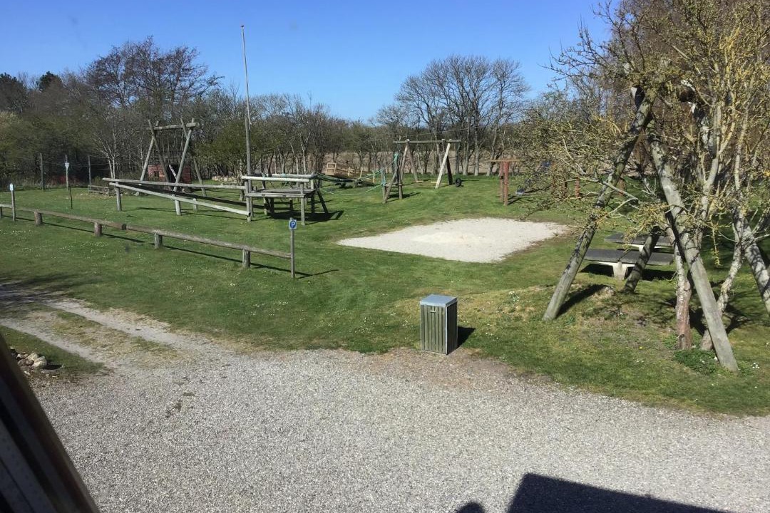 Photo of Others in Samsø
