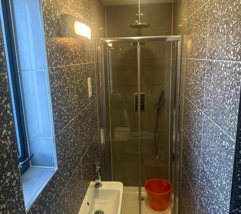 Photo of Others in Kidbrooke with Hornfair