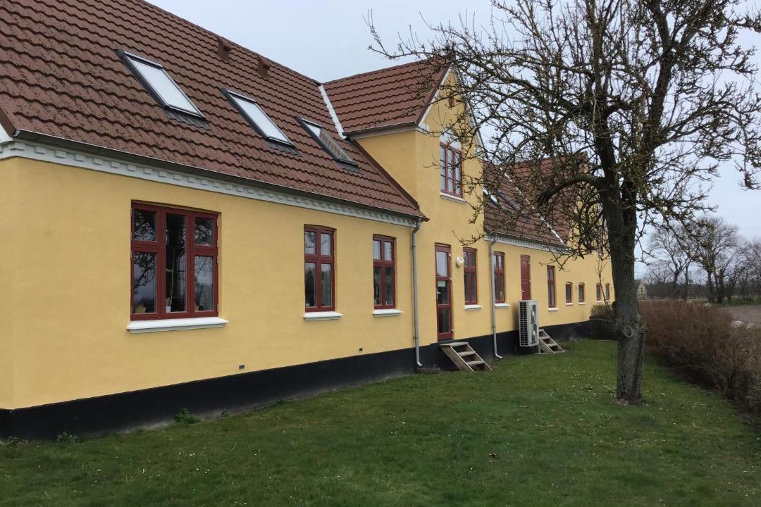 Photo of Others in Samsø
