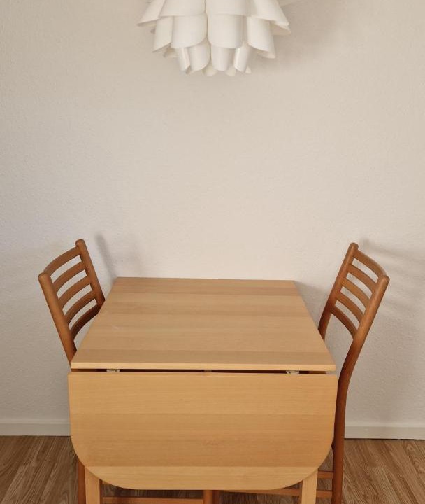 Photo of Others in Silkeborg