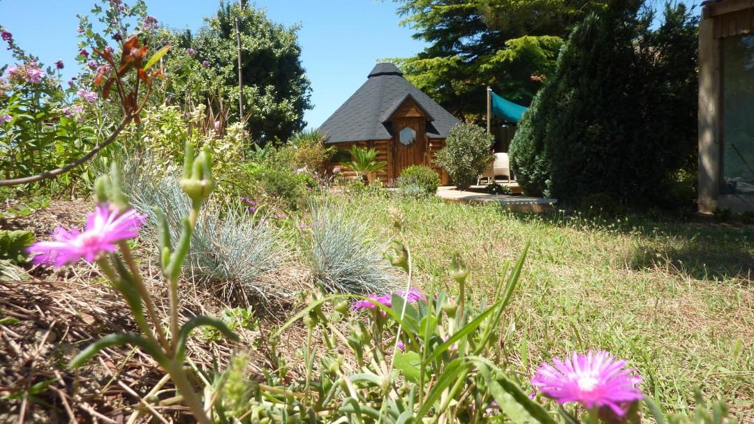 Photo of Outdoor in Fronsac