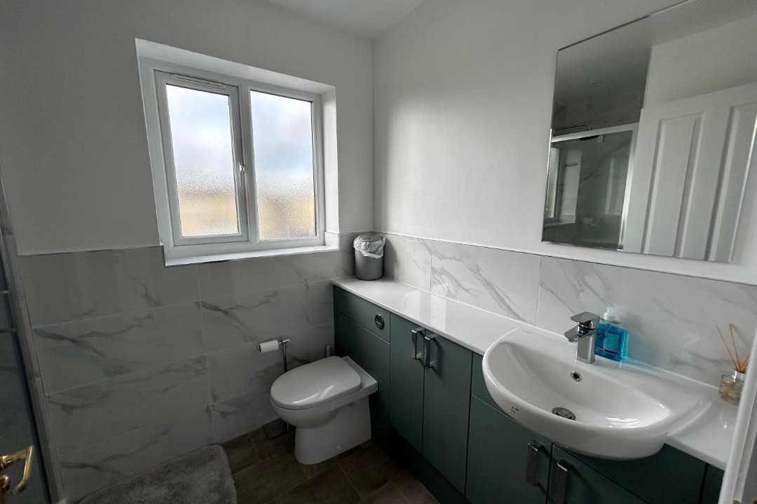 Photo of Others in Royston