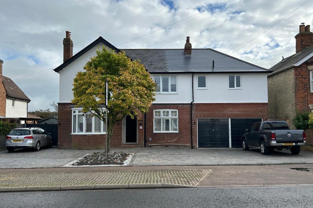 Photo of Others in Royston