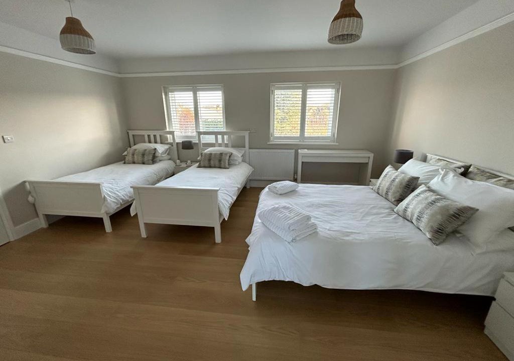 Photo of Others in Royston