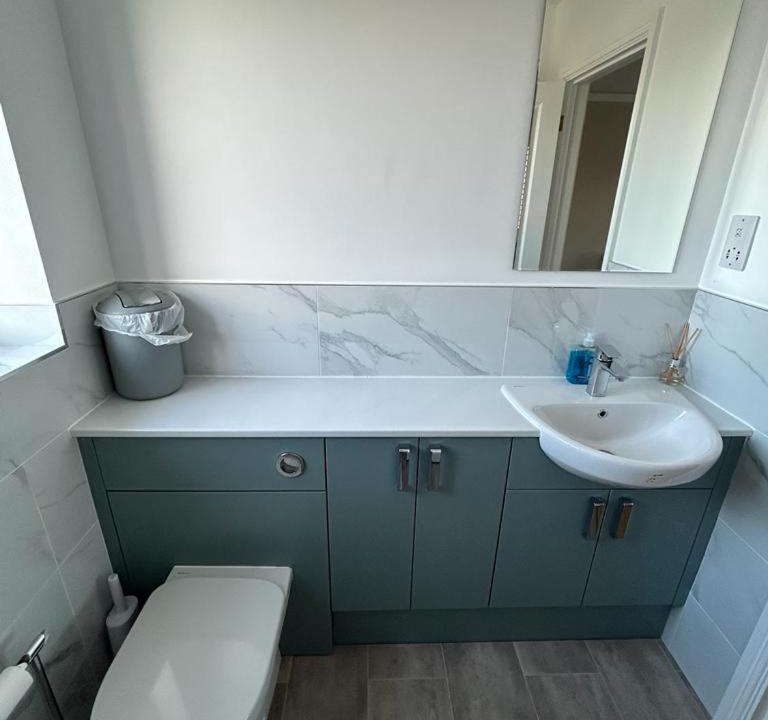 Photo of Others in Royston