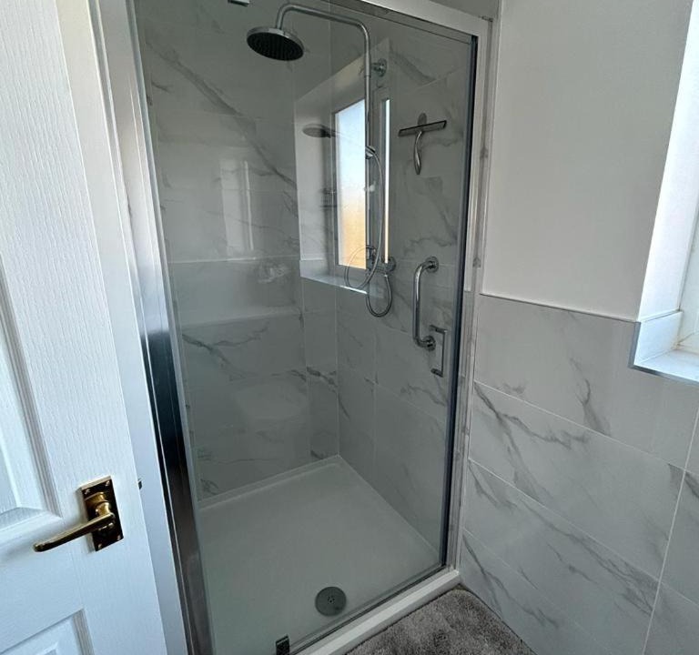 Photo of Others in Royston