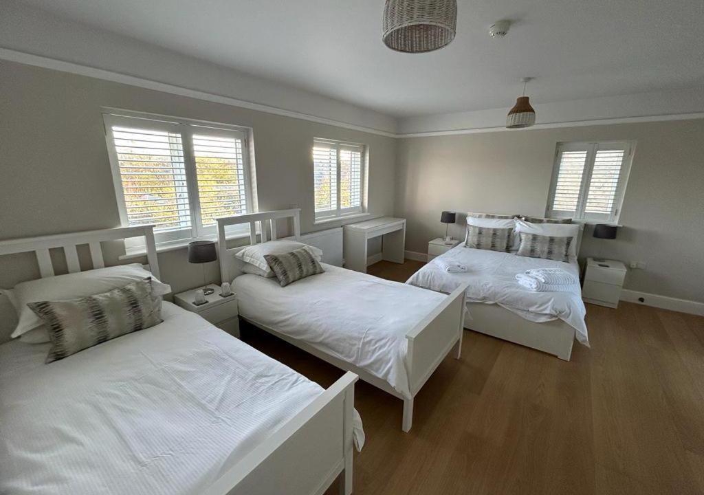 Photo of Others in Royston