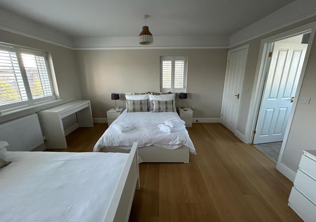 Photo of Others in Royston