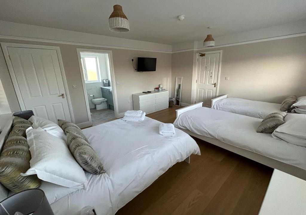 Photo of Others in Royston