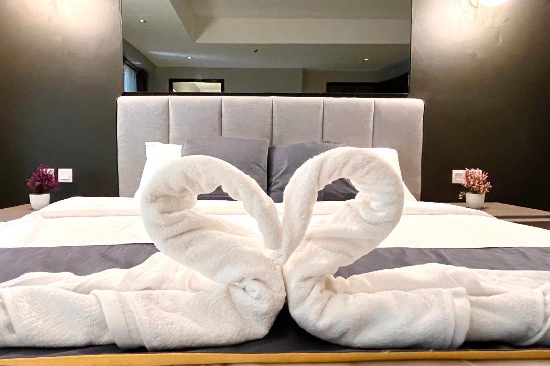 Photo of Others in Ayer Keroh