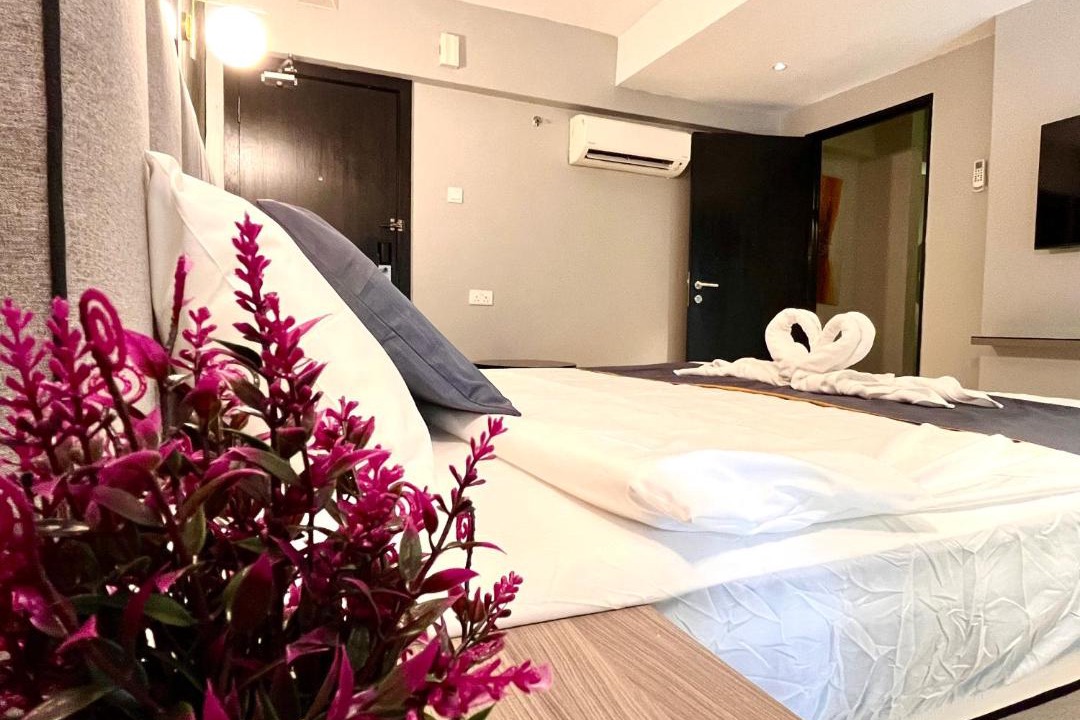 Photo of Others in Ayer Keroh