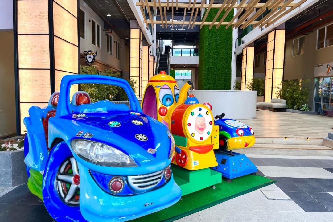 Photo of Others in Ayer Keroh