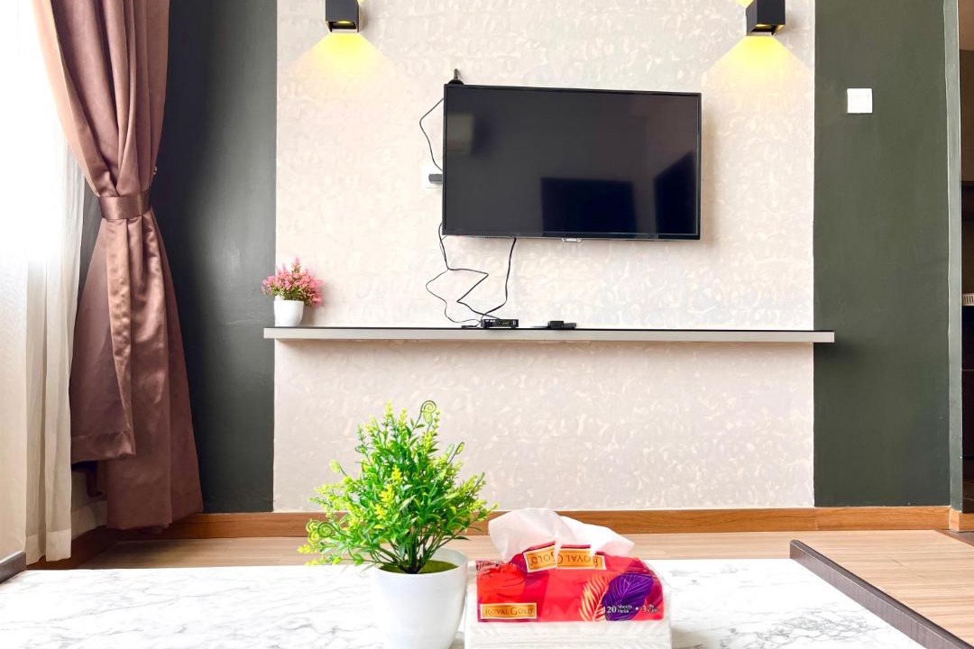 Photo of Others in Ayer Keroh