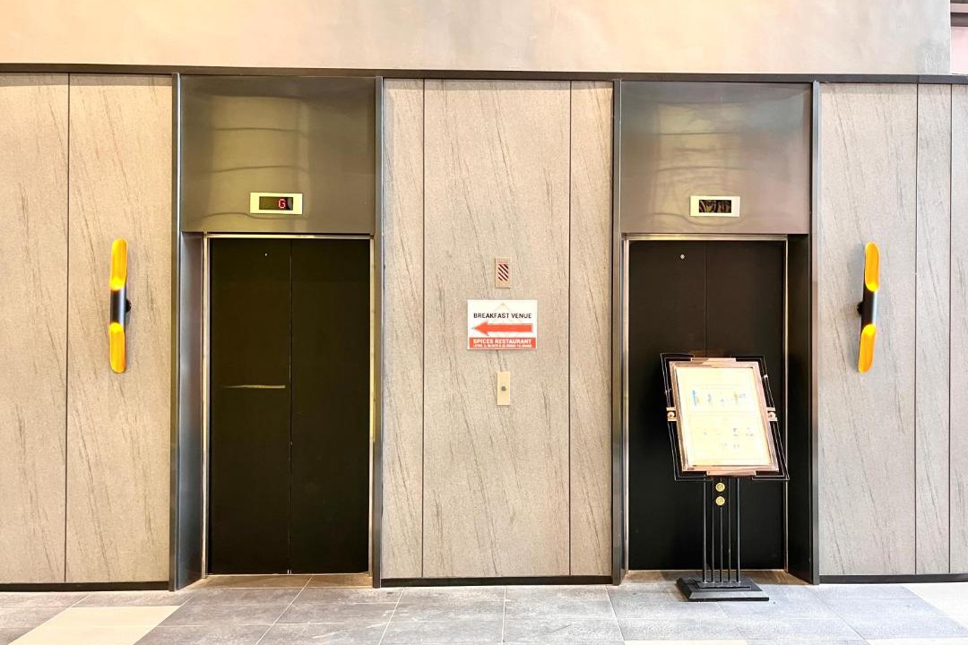 Photo of Others in Ayer Keroh