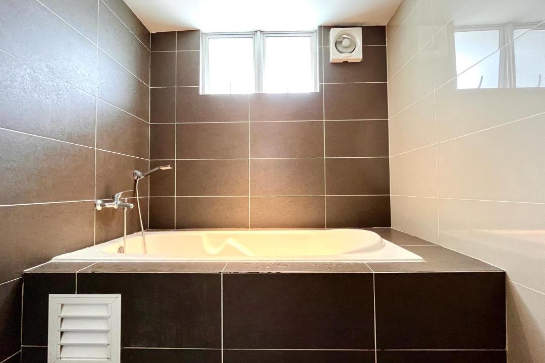 Photo of Others in Ayer Keroh