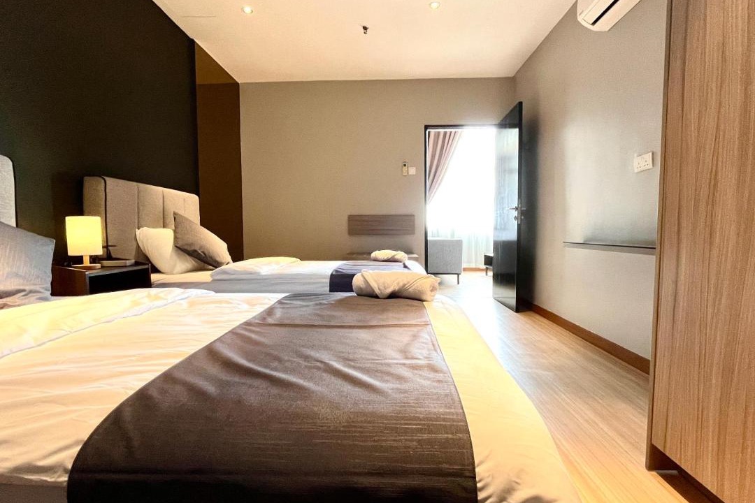 Photo of Others in Ayer Keroh