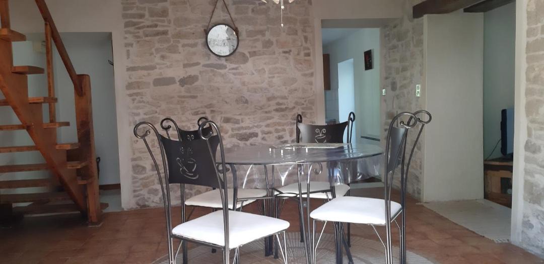 Photo of Others in Eclans-Nenon