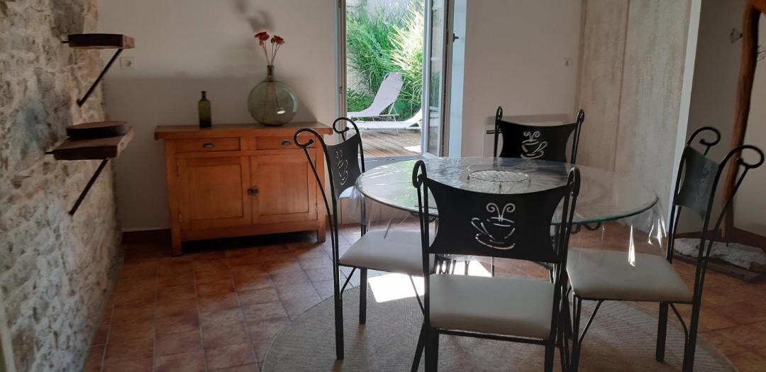 Photo of Others in Eclans-Nenon