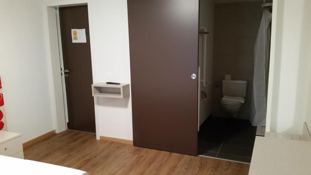 Photo of Bathroom in Rivera