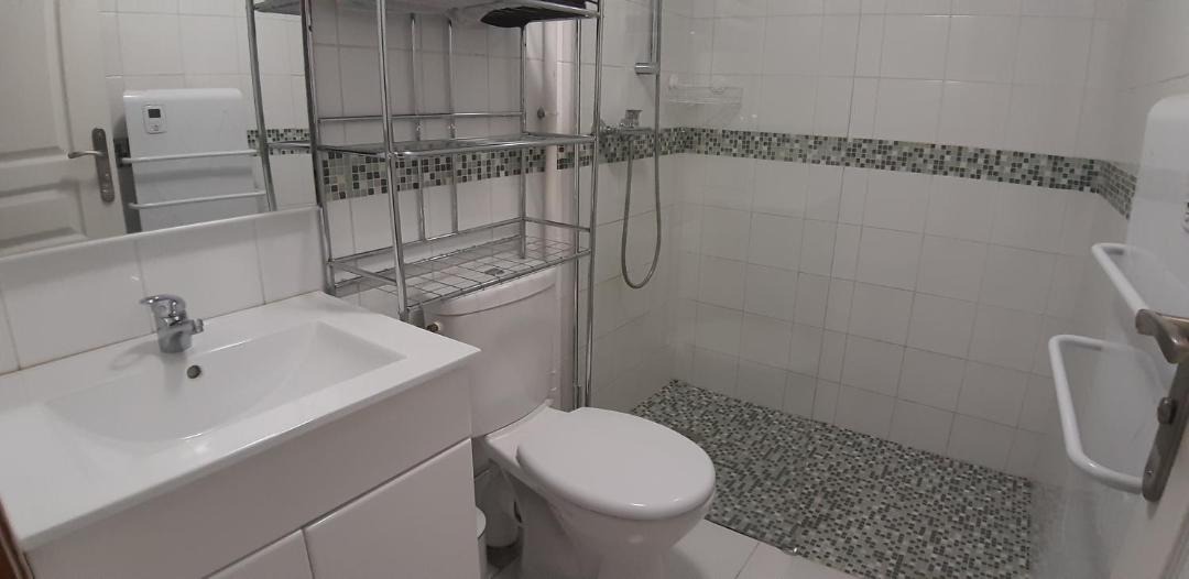 Photo of Others in Eclans-Nenon