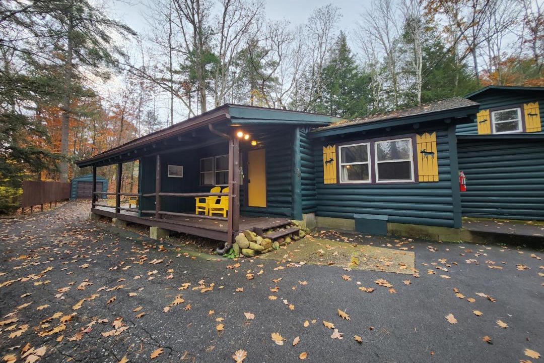 Photo of Others in Lake George