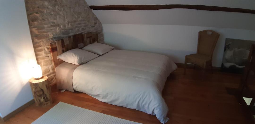 Photo of Others in Eclans-Nenon