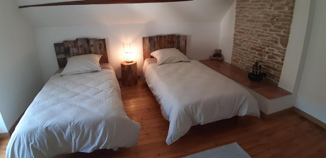 Photo of Others in Eclans-Nenon