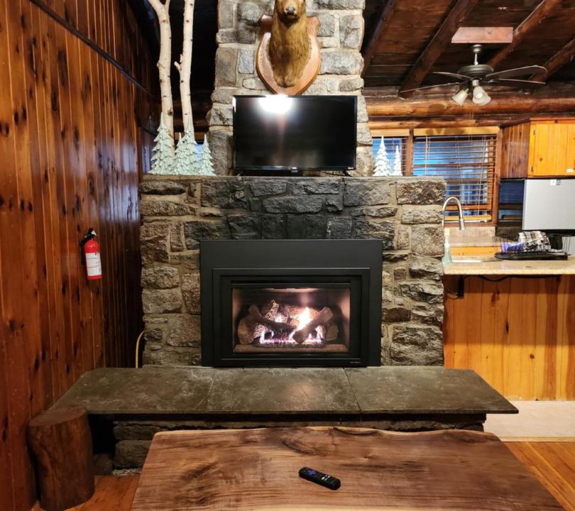 Photo of Others in Lake George