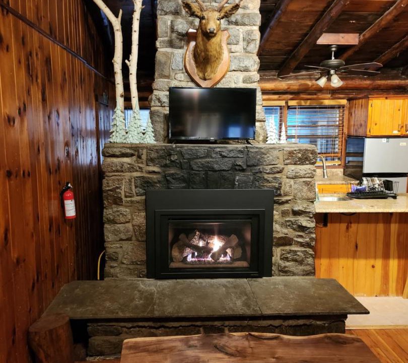 Photo of Others in Lake George