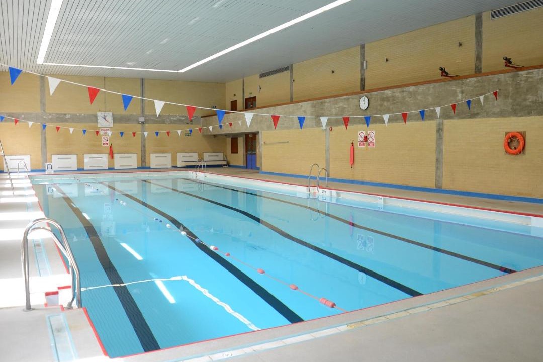 Photo of Others in Moreton-in-Marsh