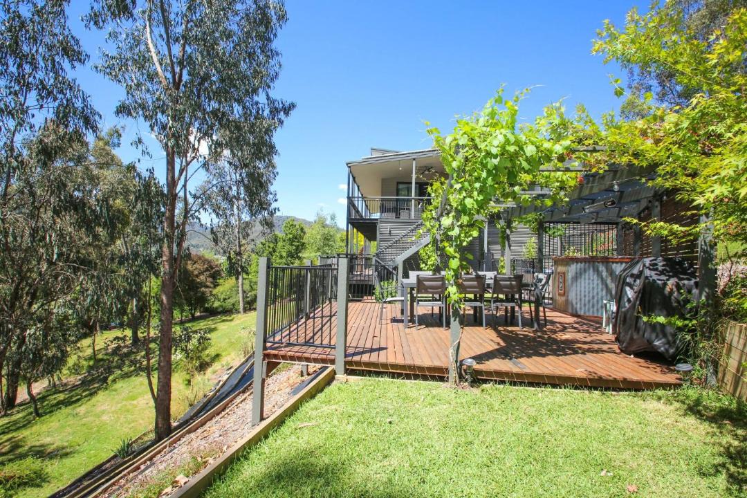 Photo of Others in Bright