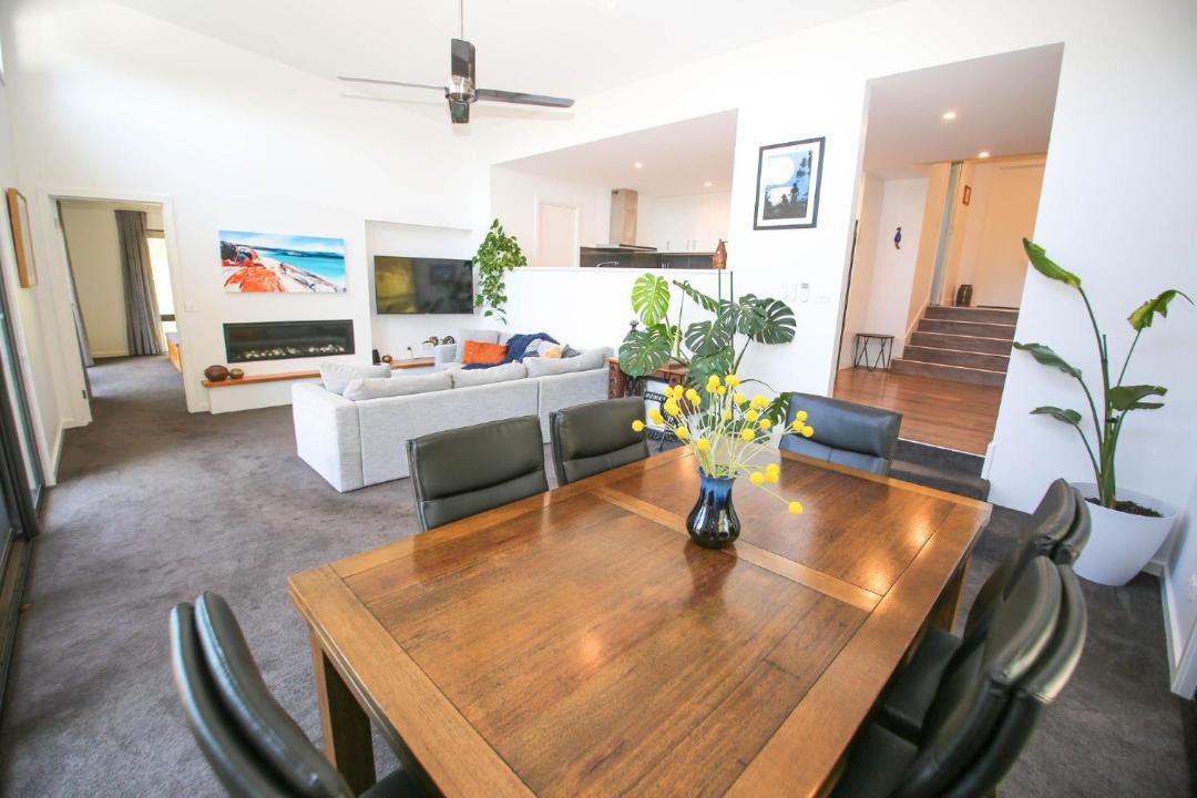 Photo of Others in Bright