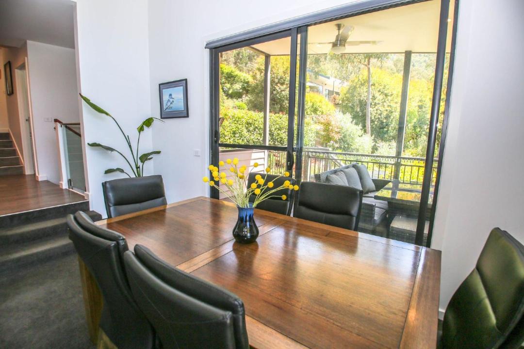 Photo of Others in Bright