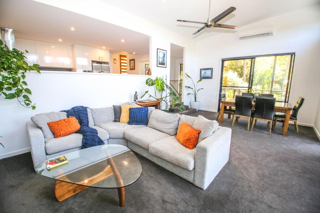 Photo of Others in Bright