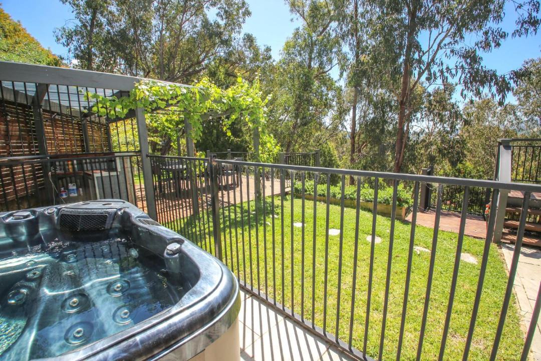 Photo of Others in Bright