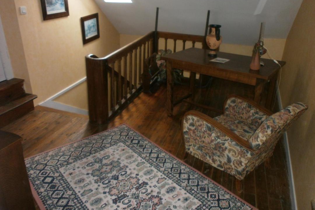 Photo of Others in Prauthoy