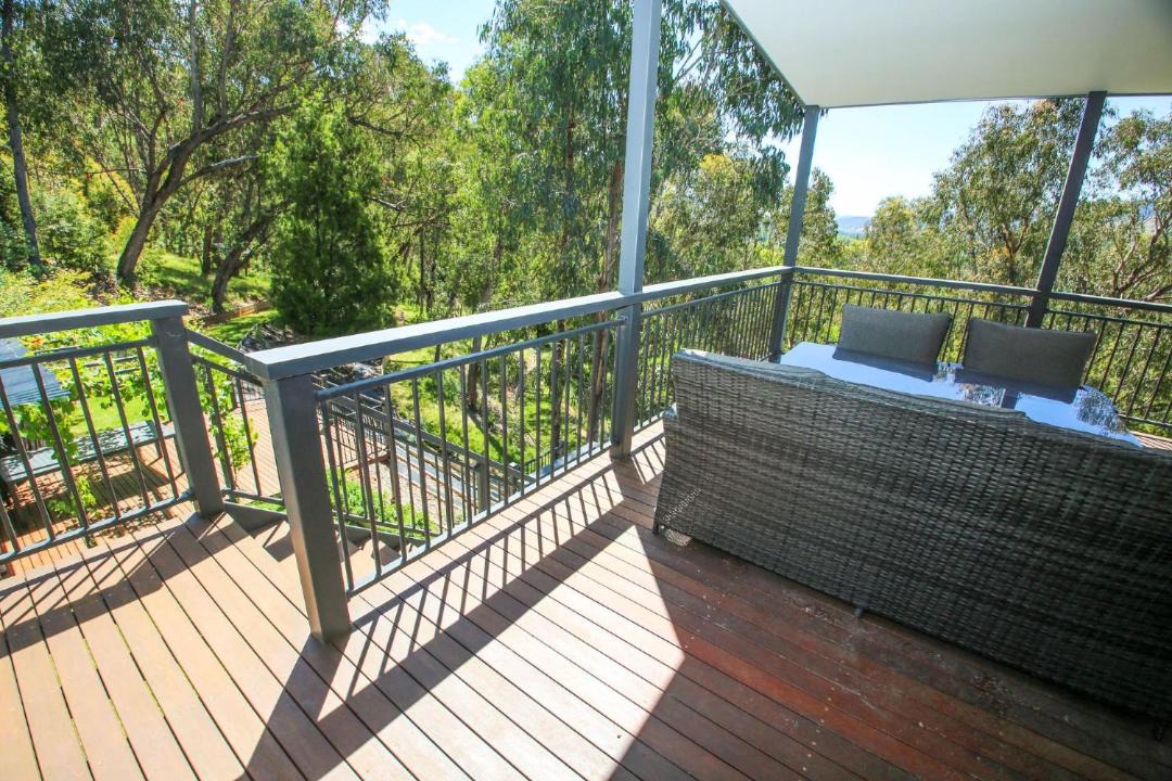 Photo of Others in Bright