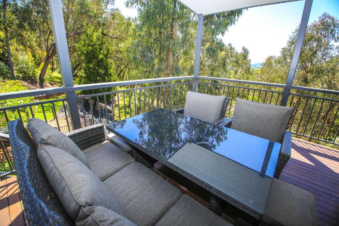 Photo of Others in Bright