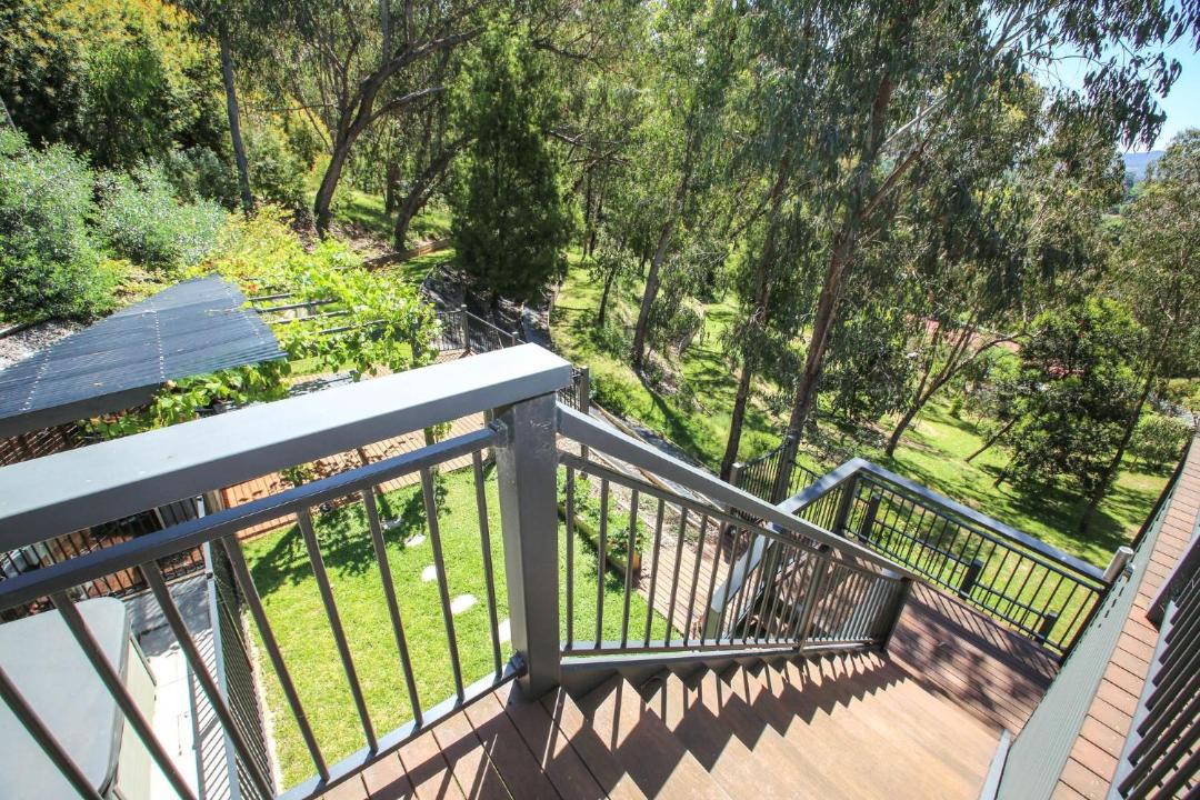 Photo of Others in Bright