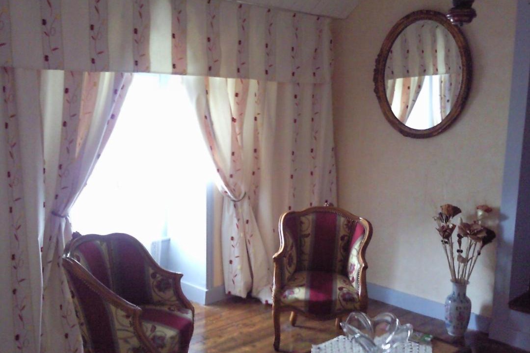 Photo of Others in Prauthoy