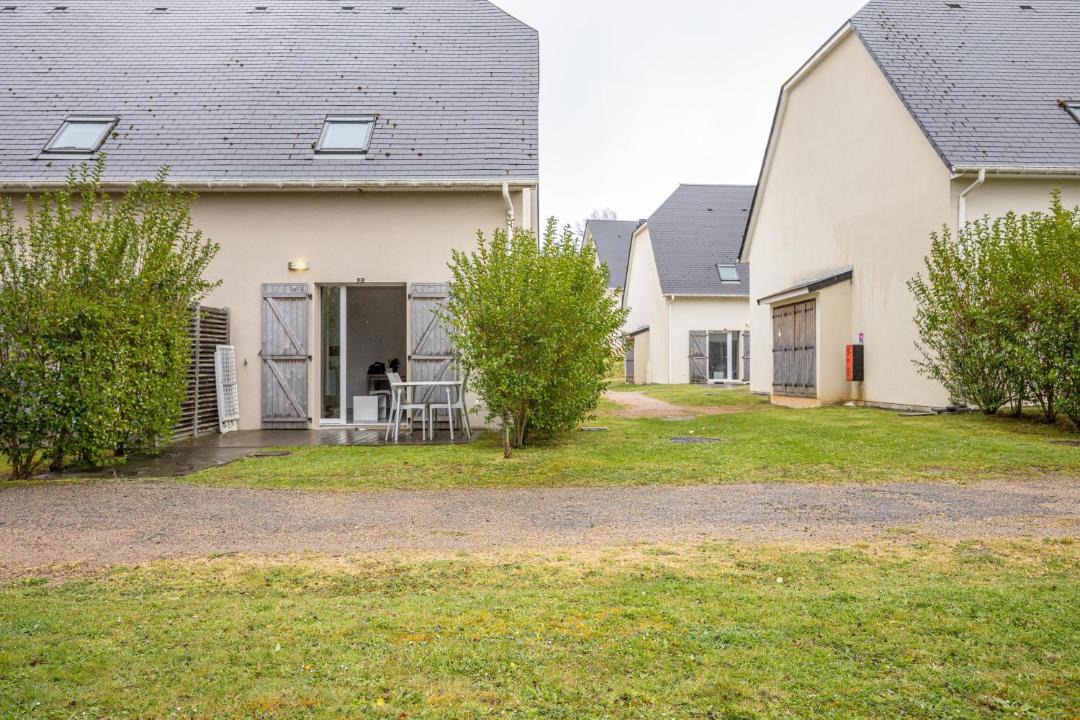 Photo of Others in Auberville