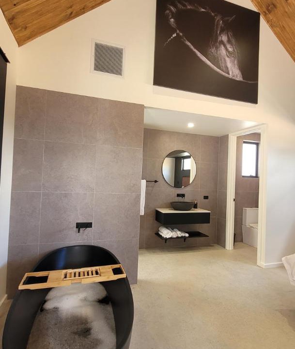 Photo of Others in Sampson Flat