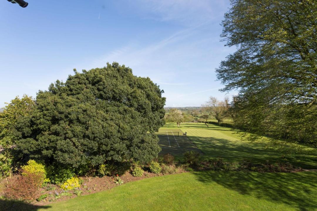 Photo of Outdoor in Oldbury-on-Severn