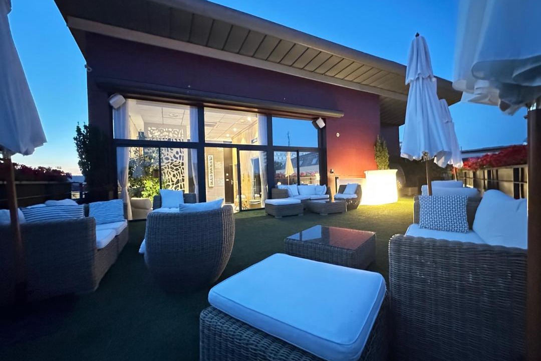 Photo of Others in Thionville