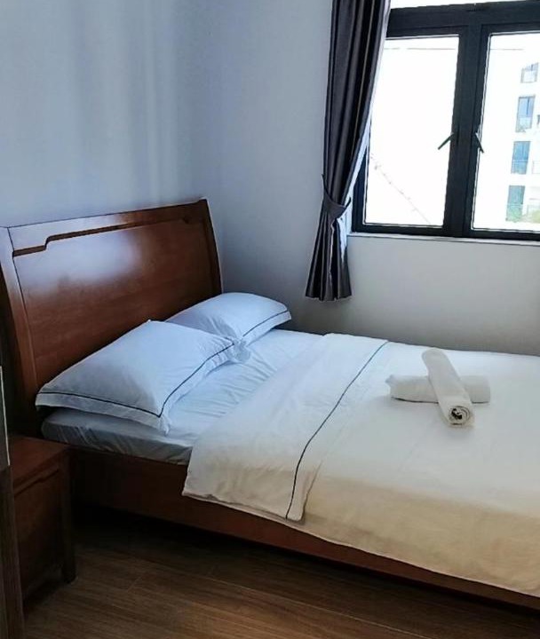 Photo of Bedroom in Gelang Patah