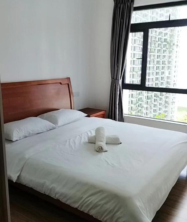 Photo of Others in Gelang Patah