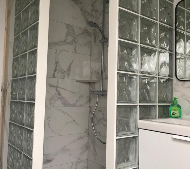 Photo of Others in Pantin