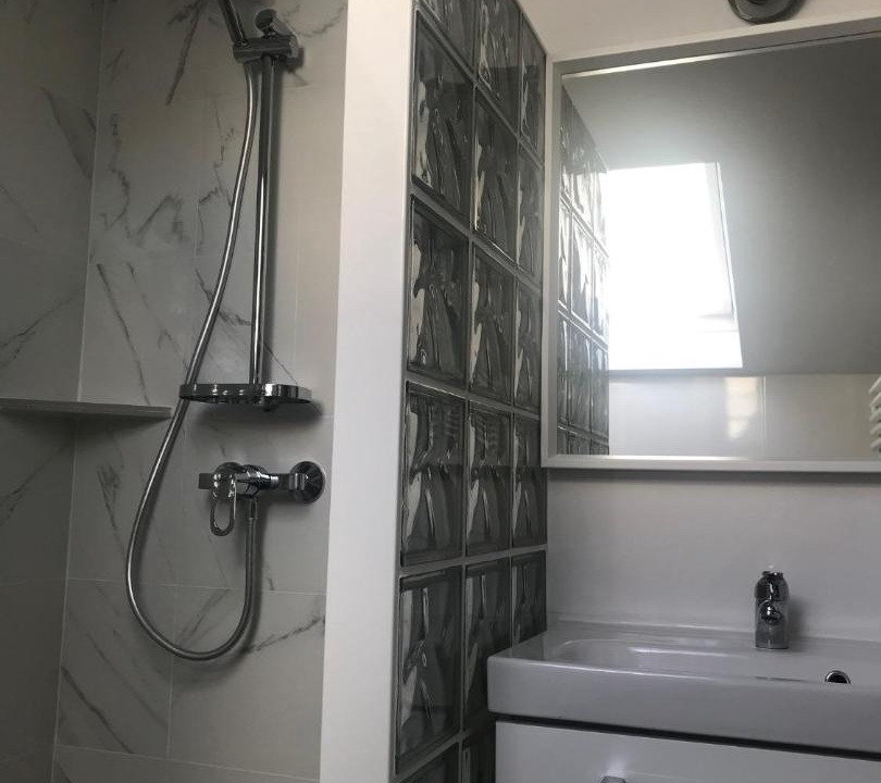 Photo of Others in Pantin