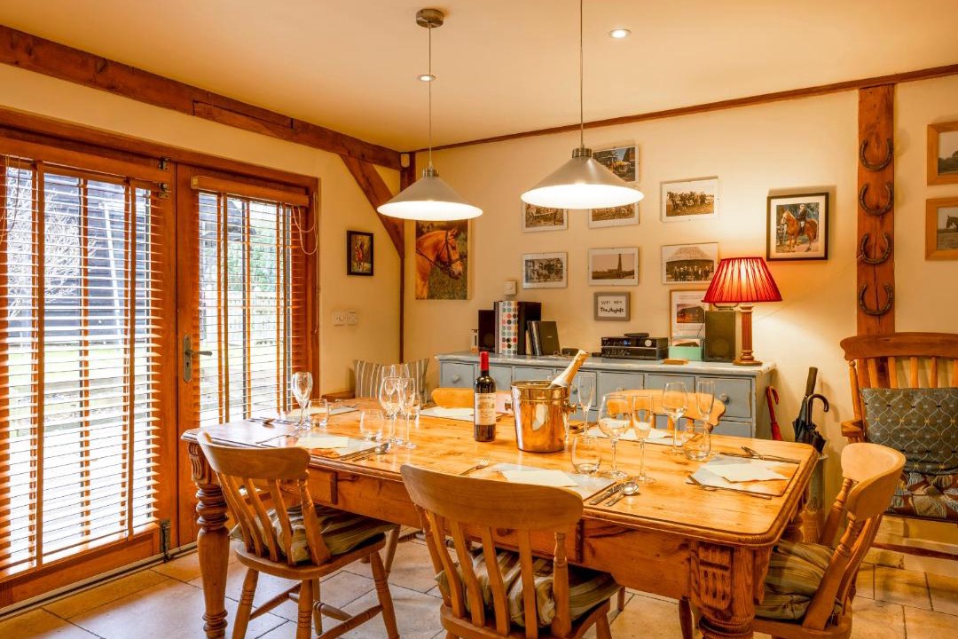 Photo of Others in Chislet